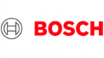 Bosch Handleidingen