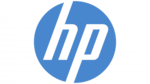 HP Handleidingen