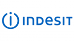 Indesit Handleidingen