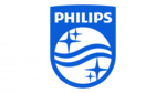 Philips Handleidingen